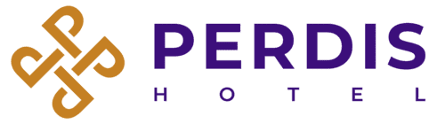 Perdis Hotel